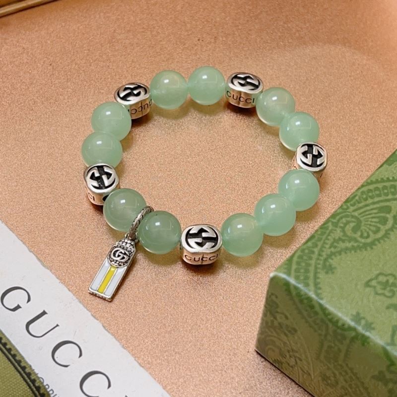 Gucci Bracelets